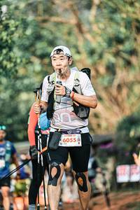 BIB: 
                            <button type="button" onclick="openModal(25972244)" class="btn btn-primary btn-sm float-right btn-popup" data-toggle="modal" data-target=".modal-high-quality">
                        <i class="fas fa-shopping-cart"></i> Add to Cart
                    </button>
                                            <button type="button" onclick="isThisMe(25972244, true)" class="btn btn-success btn-sm float-right btn-popup btn-isme hidden" data-toggle="tooltip" data-placement="bottom" title="นี่คือรูปของคุณใช่ไหม คลิกที่นี่เพื่อเอาเข้าอัลบั้ม">
                        <i class="fas fa-plus"></i> Add to album
                    </button>
                    <button type="button" onclick="isThisMe(25972244, false)" class="btn btn-warning btn-sm float-right btn-popup btn-isnotme hidden">
                        <i class="fas fa-ban"></i> Remove from album
                    </button>